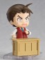 Good Smile Company Nendoroid Apollo Justice (Ace Attorney), GSC74191, by GOOD SMILE COMPANY