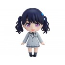 Good Smile Company Nendoroid Koito Fukumaru (THE IDOLM@STER SHINY COLORS), GSC00487, by GOOD SMILE COMPANY