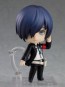 Good Smile Company Nendoroid Persona3 Hero (Persona3) (Rerelease), GSC74684, by GOOD SMILE COMPANY
