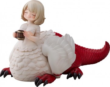 KADOKAWA Delicious in Dungeon Gochisosama Falin (Chimera), KDK71589, by KADOKAWA