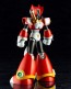 Kotobukiya 1/12 MEGA MAN X: ZERO , KBY06427, by KOTOBUKIYA