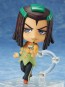 Medicos Nendoroid E. Costello (JoJo's Bizarre Adventure: Stone Ocean), MEC31453, by MEDICOS