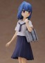 PLUM 1/7 Yuru Camp SEASON 2 Rin Shima [Junior High Student Ver.], PLM85293, by PLUM