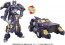 TAKARA TOMY Transformers Age Of The Primes AOTP-02 Solus Prime, TAK48735, by TAKARA TOMY