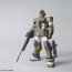 Bandai 1/100 MG GM Sniper Custom , BAN97683, by BANDAI