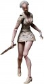 FREEing figma Silent Hill 2 Bubble Head Nurse, FRE99741, by FREEING