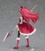 Good Smile Company POP UP PARADE Kyoko Sakura (Puella Magi Madoka Magica The Movie -Rebellion-), GSC45745, by GOOD SMILE COMPANY