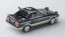 Hasegawa 1/24 Toyota MR2 (AW11) Early Model G- Limited (Moon Roof), HAS11513, by HASEGAWA