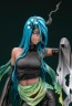 Kotobukiya 1/7 My Little Pony Queen Chrysalis Bishoujo Statue, KBY67138, by KOTOBUKIYA