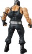 Medicom Toy MAFEX Bane (Batman Knightfall Ver.), MED72164, by MEDICOM TOY