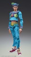 Medicos Super Action Statue Josuke Higashikata Second (JoJolion JoJo's Bizarre Adventure Part 8), MEC49822, by MEDICOS