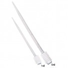 Mineshima Japan Dropper 2pcs, MNSTM-16, by MINESHIMA