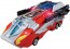 TAKARA TOMY Tomica hyper rescue No. 1 & No. 2 DX set  , TAK44236, by TAKARA TOMY