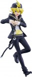 Good Smile Company POP UP PARADE Kagamine Len: BRING IT ON Ver. L Size (Character Vocal Series), GSC49330, by GOOD SMILE COMPANY