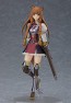 MAX Factory figma Raphtalia (The Rising of the Shield Hero) (Reissue), MAX68625, by MAX FACTORY