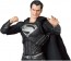Medicom Toy MAFEX Superman (Zack Snyder's Justice League Ver.), MED71747, by MEDICOM TOY
