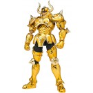 Bandai Saint Cloth Myth EX Taurus Aldebaran (REVIVAL Ver.), BAC64679, by BANDAI