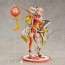 Good Smile Company 1/7 Arknights: Nian: Spring Festival Ver., GSC46933, by GOOD SMILE COMPANY