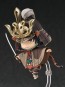 Good Smile Company Nendoroid Genichiro Ashina (SEKIRO: SHADOWS DIE TWICE), GSC99385, by GOOD SMILE COMPANY