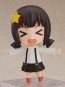 Good Smile Company Nendoroid Komekko (KONO SUBARASHII SEKAI NI BAKUEN WO!), GSC74184, by GOOD SMILE COMPANY