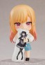 Good Smile Company Nendoroid Marin Kitagawa (My Dress-Up Darling) (Rerelease), GSC63015, by GOOD SMILE COMPANY
