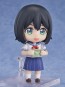 Good Smile Company Nendoroid Saki Aoi (Senpai is an Otokonoko), GSC05574, by GOOD SMILE COMPANY