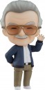 Good Smile Company Nendoroid Stan Lee, GSC72296, by GOOD SMILE COMPANY