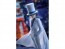Good Smile Company POP UP PARADE Phantom Thief Kid (Detective Conan), GSC93857, by GOOD SMILE COMPANY