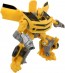 TAKARA TOMY SS-114 Transformers The Movie Bumblebee, TAK18455, by TAKARA TOMY