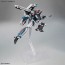 Bandai 1/100 HG Macross Delta VF-31S Siegfried (Arad Molders'), BAN20085, by BANDAI