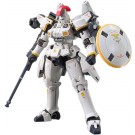 Bandai 1/144 RG TALLGEESE EW , BAN57400, by BANDAI