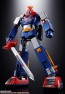 Bandai Chogokin Damashii GX-31SP Voltes V Chogokin 50th Ver., BAC64853, by BANDAI