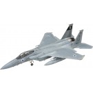 Fine Molds 1/72 Israeli Air Force F-15C Baz, FIN60016, by Fine Molds