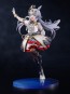 Good Smile Company 1/7 Oguri Cap: Ashen Miracle (Uma Musume: Pretty Derby), GSC97107, by GOOD SMILE COMPANY