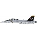 Hasegawa 1/48 F/A-18F Super Hornet VFA-103 Jolly Rogers Santa 2015, HAS75603, by HASEGAWA