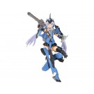 Kotobukiya Frame Arms Girl P3 Stylet, KBY65462, by KOTOBUKIYA