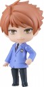 Orange Rouge Nendoroid Hikaru Hitachiin (Ouran High School Host Club), ORG91310, by Orange Rouge