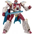 TAKARA TOMY TL-80 Transformers Legacy Vector Prime, TAK38408, by TAKARA TOMY