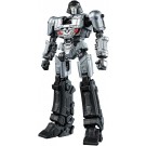 TAKARA TOMY Transformers AMK Series D-16, TAK59960, by TAKARA TOMY