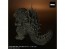 X Plus Defo-Real Godzilla (2023) (Second Release), XPL23252, by X Plus
