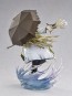 Good Smile Company 1/7 Arknights: Muelsyse: Elite 2 Figure, GSC47619, by GOOD SMILE COMPANY