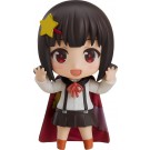 Good Smile Company Nendoroid Komekko (KONO SUBARASHII SEKAI NI BAKUEN WO!), GSC74184, by GOOD SMILE COMPANY