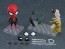 Good Smile Company Nendoroid Spider-Man: No Way Home Ver., GSC70308, by GOOD SMILE COMPANY
