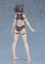 Good Smile Company PLAMATEA Muse Body: Ichika A Type, GSC89195, by GOOD SMILE COMPANY