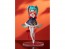 Good Smile Company POP UP PARADE Hatsune Miku: Sourxuan Chinese New Year Ver., GSC84336, by GOOD SMILE COMPANY