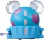TAKARA TOMY Dream Tomica SP Disney Tomica Parade Sweets Float Sally, TAK07367, by TAKARA TOMY