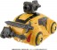 TAKARA TOMY SS GE-02 Transformers Studio Series Bumblebee, TAK18394, by TAKARA TOMY