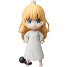 Bandai Figuarts mini Princess, BAC62033, by BANDAI