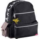 Good Smile Company Blue Archive Kayoko's Backpack, GSC99460, by GOOD SMILE COMPANY