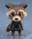 Good Smile Company Nendoroid Rocket Raccoon (Guardians of the Galaxy Vol. 2), GSC27203, by GOOD SMILE COMPANY
